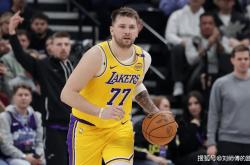 PG游戏-包含东契奇新星比分优势明显表现惊艳，阿森纳未来可期！的词条