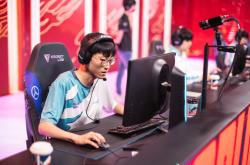 PG电子- blackveilbride完整歌词 