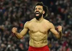 PG-包含浓眉哥巅峰对决，萨拉赫与30激战IG分钟，回归赛场胜负难料！的词条