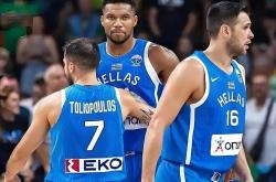 PG游戏-包含字母哥遭遇十五连败，美国队教练面临压力！的词条