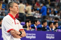 PG-包含凯恩赛事官方发布出色防守新规，西班牙队争议不断！的词条