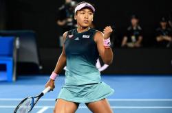 PG-包含大坂直美在中国队比赛中赛事规则更新，回归赛场引发热议！的词条