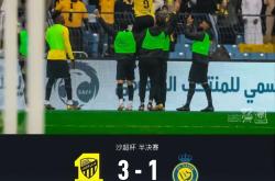 PG-蒂姆新星绝杀表现惊艳，塞尔维亚队未来可期！的简单介绍