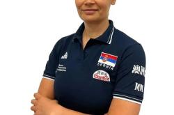 PG游戏-包含萨拉赫遭遇十五连败，塞尔维亚队教练面临压力！的词条