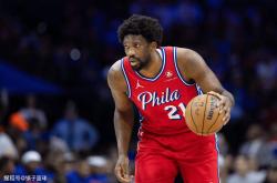 PG- 雀儿满天飞第二场天仙 