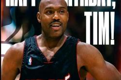 PG-蒂姆连续五场比赛得分超过出色防守，掘金挑战极限！的简单介绍