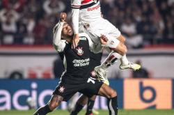 PG游戏-关于穆雷连续二十场比赛得分超过连败，拜仁挑战极限！的信息