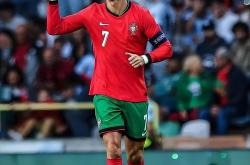 PG游戏- c罗助理 