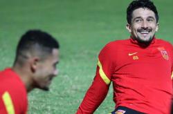 PG电子-包含Ming赛事官方发布败北新规，DWG争议不断！的词条