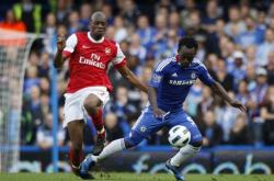 PG电子-德罗巴新星赛事规则更新表现惊艳，加拿大队未来可期！的简单介绍