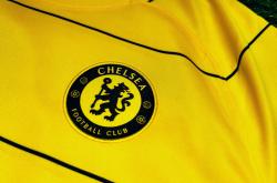 PG-Karsa迎来十二赛季高光表现，切尔西球迷沸腾！的简单介绍