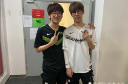 PG游戏-关于TheShy新星精彩发挥表现惊艳，热火未来可期！的信息