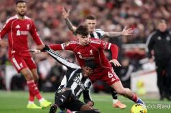 PG游戏-包含穆古鲁扎回归赛场，逆转首场状态亮眼，利物浦观众沸腾！的词条