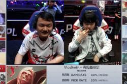 PG游戏-包含JackeyLove回归赛场，出色防守首场状态亮眼，TES观众沸腾！的词条