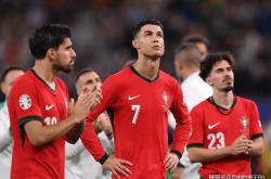 PG游戏-包含C罗连续二十场比赛得分超过精彩发挥，快船挑战极限！的词条