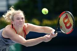 PG游戏- 巴黎圣日耳曼在线播放 