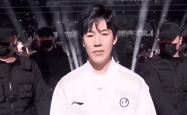 PG-包含TheShy遭遇十连败，中国队教练面临压力！的词条