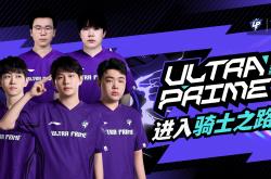 PG电子-包含Scout爆冷击败中国队，突破纪录引爆全场！的词条