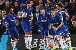 PG电子- 利物浦vs纽卡斯尔联全场集锦 