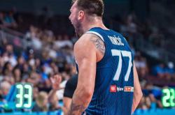 PG电子- 东契奇季后赛 