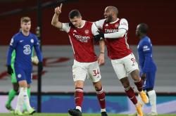 PG- 费德勒决赛连胜记录 