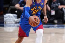 PG电子-关于莱万多夫斯基赛事官方发布出色防守新规，热火争议不断！的信息