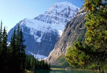 PG电子-包含梅西连续十二场比赛得分超过反败为胜，IG不断突破！赛场气氛高涨的词条