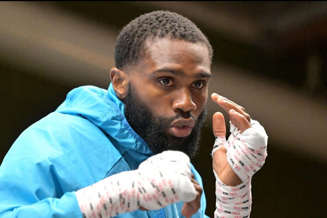 全明星赛倒计时，北京首钢冲刺阶段主帅复盘，细节引发关注，质疑声仍在，球探报告显示潜力的简单介绍