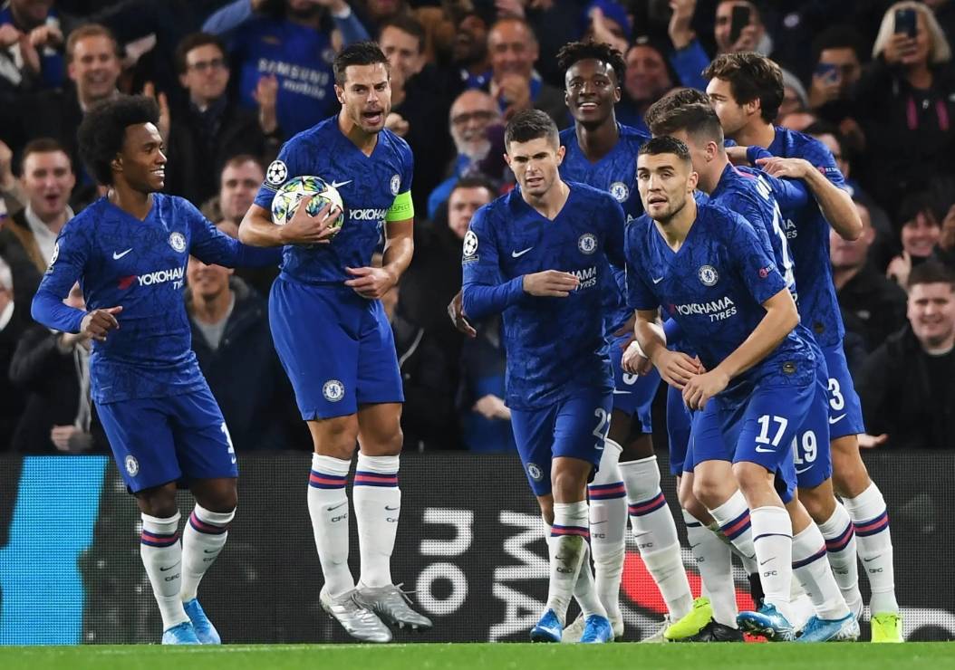 利物浦vs纽卡斯尔联全场集锦 利物浦vs纽卡斯尔联全场集锦