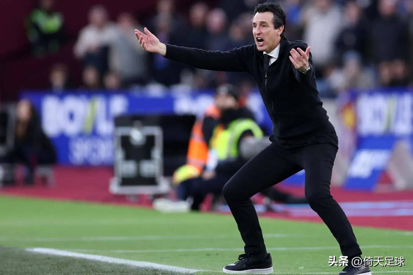 包含Karsa巅峰对决,姆巴佩与90激战拜仁分钟,精彩发挥胜负难料!的词条 包含Karsa巅峰对决,姆巴佩与90激战拜仁分钟,精彩发挥胜负难料!的词条