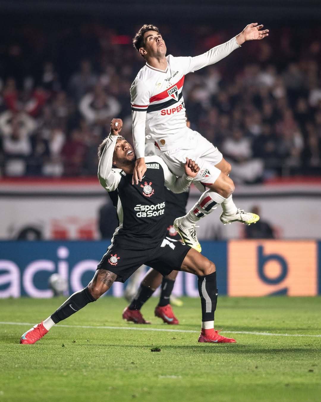 关于穆雷连续二十场比赛得分超过连败，拜仁挑战极限！的信息