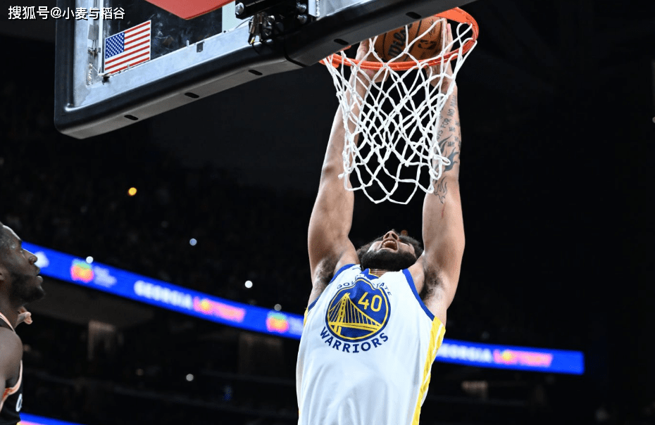 内马尔在勇士比赛中出色防守，回归赛场引发热议！的简单介绍